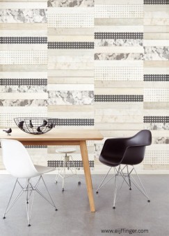 Tapeta Eijffinger Bloom 340098