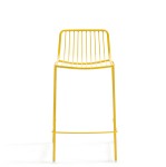 Nolita 3657 hoker  Pedrali - 2 szt 9500