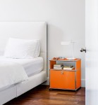 Usm Haller stolik nocny 18316