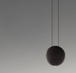 Lampa Cosmos 2500 Vibia 8231