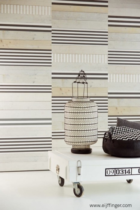 Tapeta Eijffinger Bloom 340094 8277