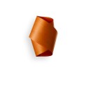 Kinkiet Orbit - Lzf 10424
