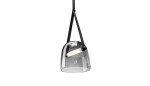 brokis-mona-pendant-lamp-smoke-gray_1.jpg
