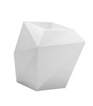 Faz mat - donice 3 szt Vondom 2428