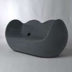 Blossy  sofa Slide 15031