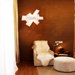 Big Bang  Foscarini lampa wisząca 21533