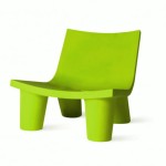 fauteuil-low-lita-slide-design-vert.jpg