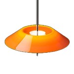 Mayfair 5520  Vibia 16364