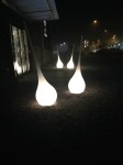 Ampoule lampa  XL   MyYour 10621