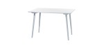 Ironica Stół 80x120 MDF fornirowany 6911