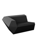sofa modułowa prawa Faz Vondom 18073