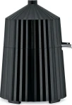 alessi-wyciskacz-do-cytrusow-plisse-czarny__100984_a7f7317-imgm.webp