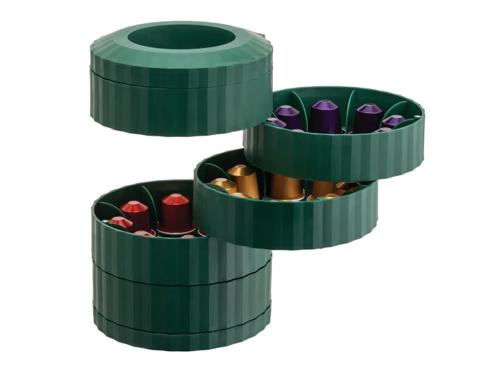 pojemnik-na-kapsulki-nespresso-alessi-plisse-green-MDL19GR.jpg