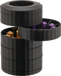 alessi-pojemnik-na-kapsulki-kawy-plisse__179238_26e7bb1-imgm.webp