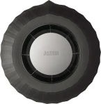alessi-pojemnik-na-kapsulki-kawy-plisse__179238_31dabb1-imgm.webp