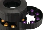 alessi-pojemnik-na-kapsulki-kawy-plisse__179238_62eabb1-imgm.webp