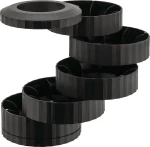 alessi-pojemnik-na-kapsulki-kawy-plisse__179238_b6b9bb1-imgm.webp