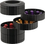 alessi-pojemnik-na-kapsulki-kawy-plisse__179238_e449bb1-imgm.webp