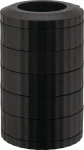 alessi-pojemnik-na-kapsulki-kawy-plisse-czarny__179239_e93e338-imgm.webp