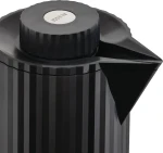 alessi-dzbanek-termos-plisse-1-l__125778_2ba2a73-imgm.webp