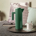 alessi-dzbanek-termos-plisse-1-l__125778_0548c97-imgm.webp