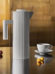 alessi-dzbanek-termos-plisse-1-l__125778_a9df435-imgm.webp
