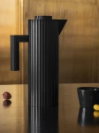 alessi-dzbanek-termos-plisse-1-l__125778_ac81a73-imgm.webp