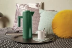 alessi-dzbanek-termos-plisse-1-l__125778_c409c97-imgm.webp
