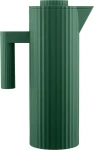 alessi-dzbanek-termos-plisse-1-l-zielony__139302_4386a93-imgm.webp