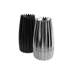 alessi-grind-salt-pepper-spice-grinder-aluminium-p4592-18146_image.jpg