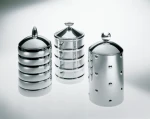 alessi-pojemnik-kuchenny-kalisto-3__cb03-1-imgm.webp