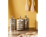 alessi-kalisto-3-voorraadpot.jpg
