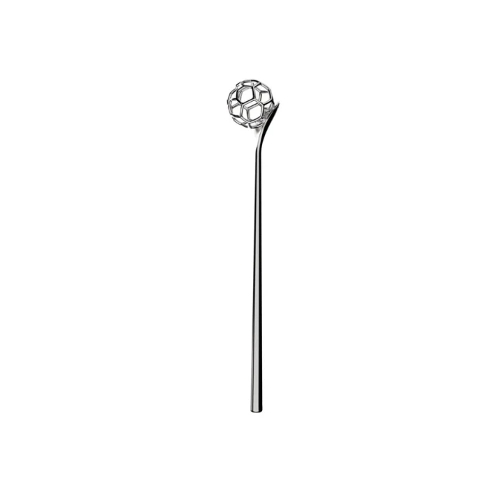 49553_lyzka-do-miodu-acacia-16-cm--alessi.webp