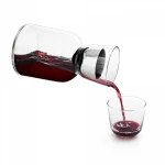 menu-w-w-carafe-add-1-768px-768px.webp
