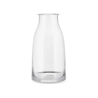 Alessi Tonale karafka do wody