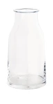 pol_pl_TONALE-karafka-0-75l-ALESSI-305_1.jpg