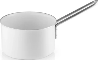 Eva Solo Trio White Line 1.8l  rondel