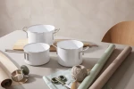 eva-solo-rondel-eva-trio-white-line__131134_a04c4a1-imgm.webp