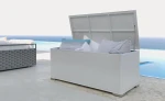 box1-977x600.jpg