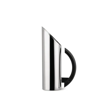 Alessi dzbanek Tua 1l