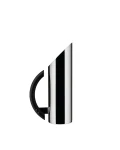 01_MB03_grande.webp