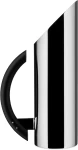 51WsT+sWbQL._AC_UF894,1000_QL80_.jpg