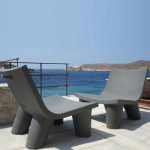 low-lita-chaise-slide-design-5_5.jpg