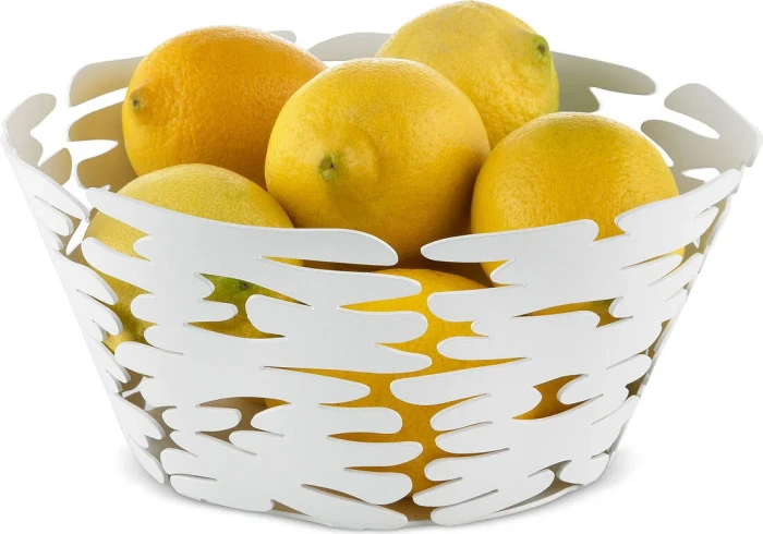 alessi-koszyk-barket-21-cm__74725_0cc9982-imgm.webp