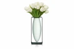 ChatGPT Image 5 cze 2026, 14_10_25.png