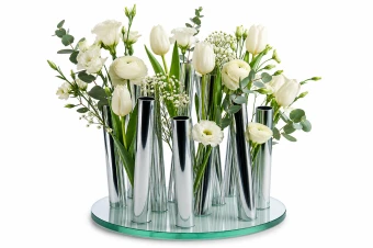  Philippi Bouquet wazon