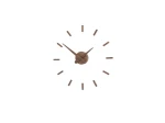 walnut.jpg