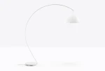 l002-t-ba-still-02.jpg