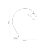 lampara-arco-l002t-pedrali.jpg