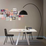 pedrali-lighting-time-l002tba-arc-floor-lamp-with-double-diffuser-buy-now-on-shopdecor-3.jpg